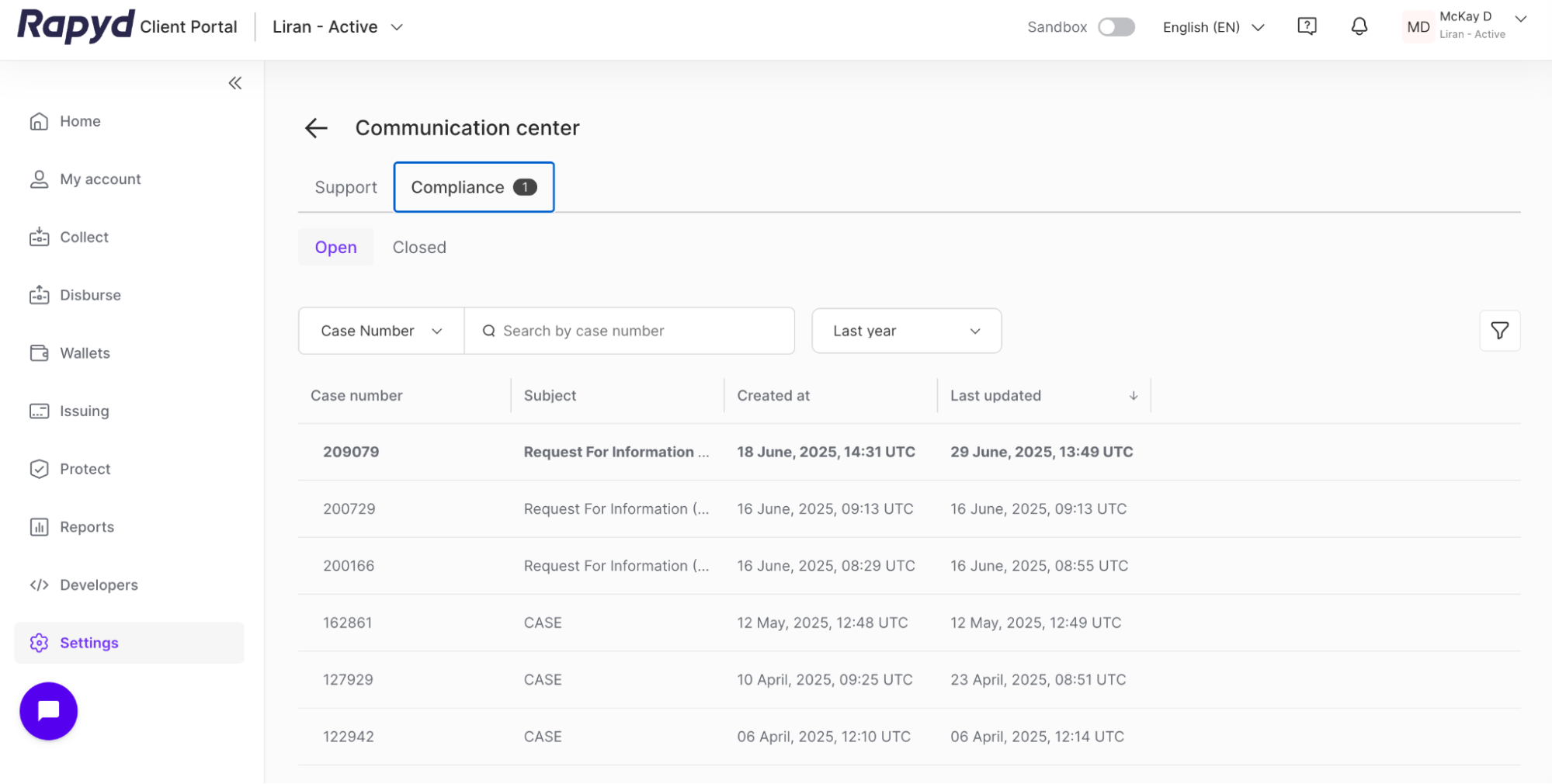 viewing-a-compliance-ticket-flow-3.png