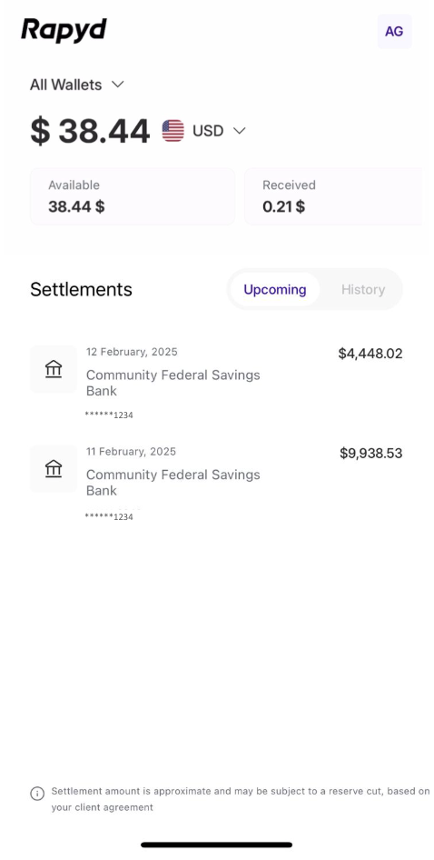 using-rapyd-dashboard-flow-4.png