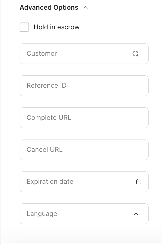 creating-a-payment-link-flow-3.png