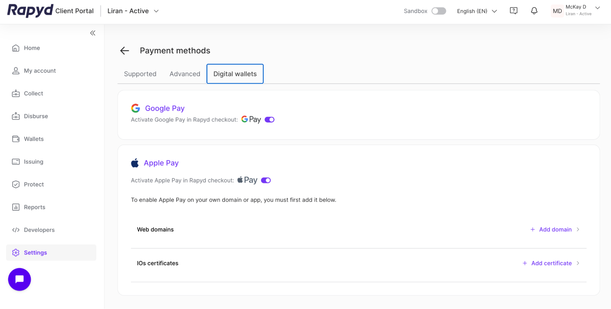 activating-apple-pay-flow-1.png