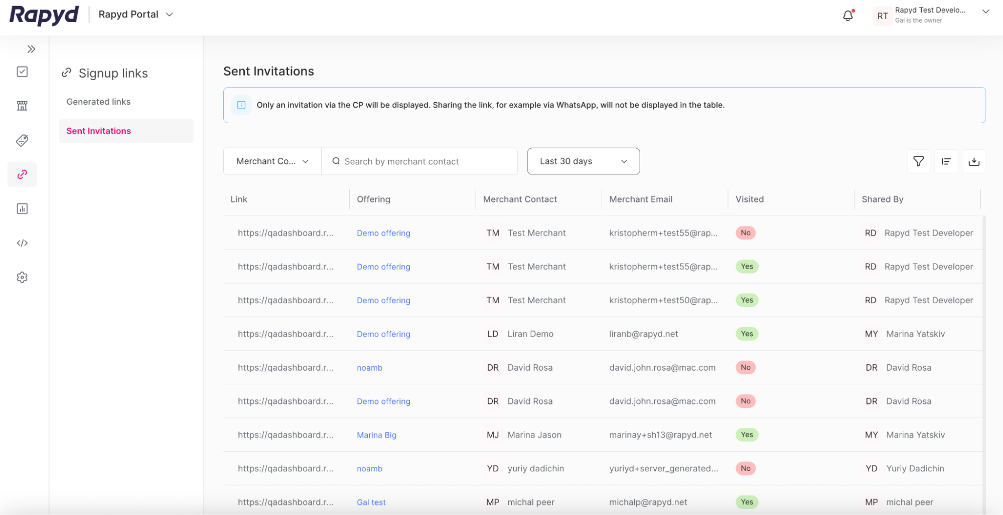 viewing-your-invitations-flow-1.png