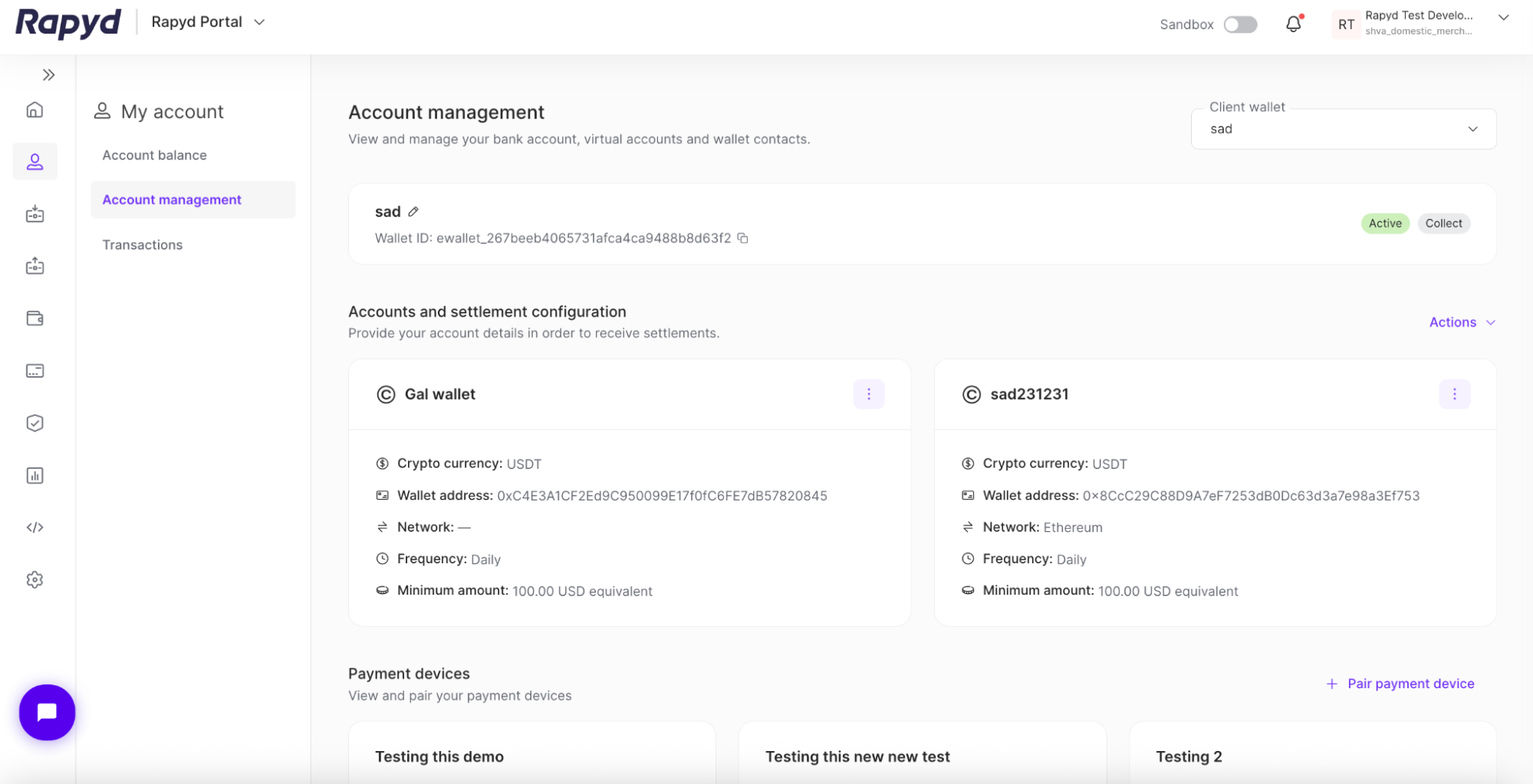 adding-a-payment-device-to-your-account-flow-1.png