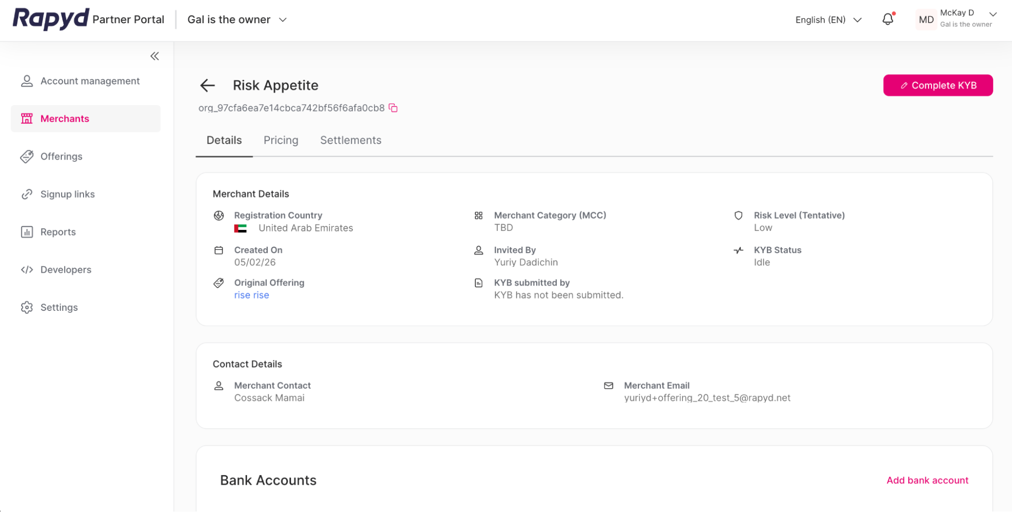 adding-a-merchant-bank-account-flow-3.png