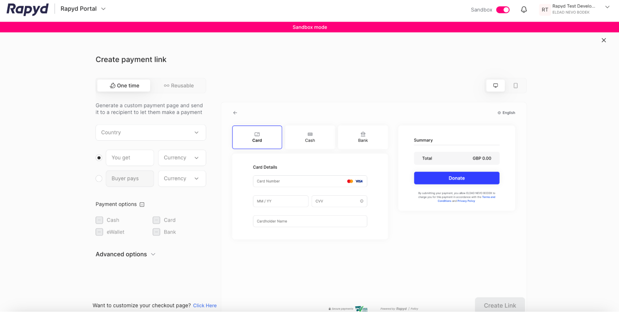 creating-a-payment-link-flow-2.png