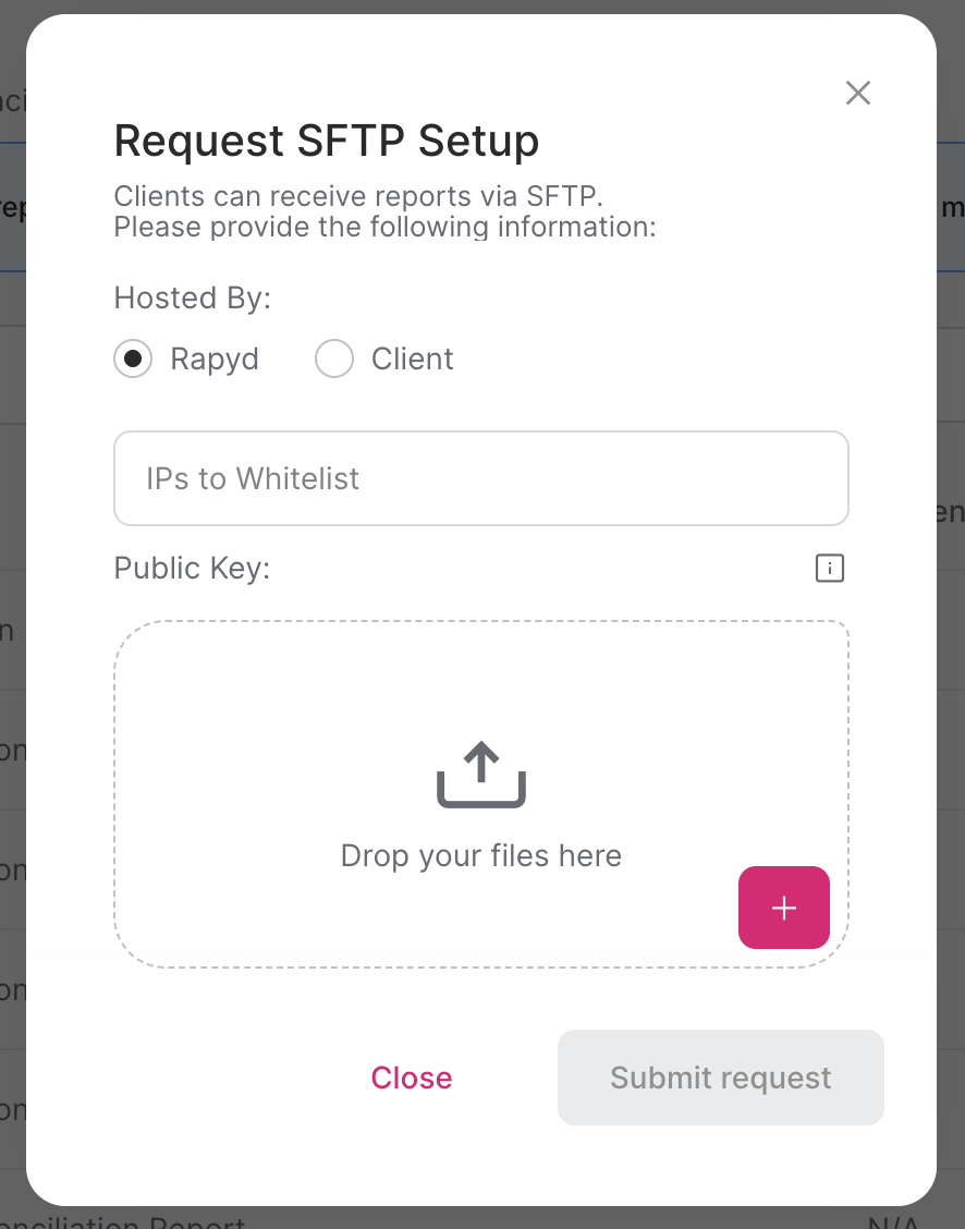 pp-setting-up-an-sftp-server-flow-1.png