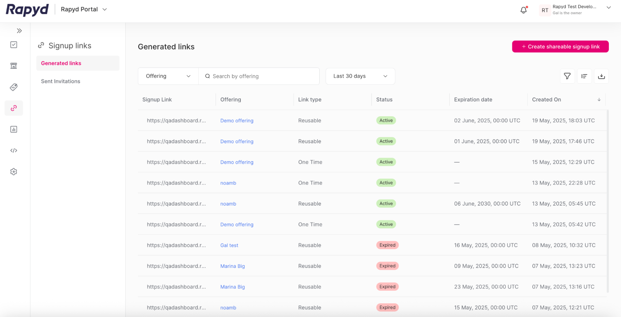 sharing-a-signup-link-flow-1.png