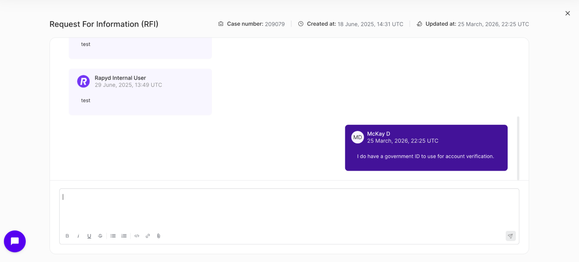 viewing-a-compliance-ticket-flow-9.png