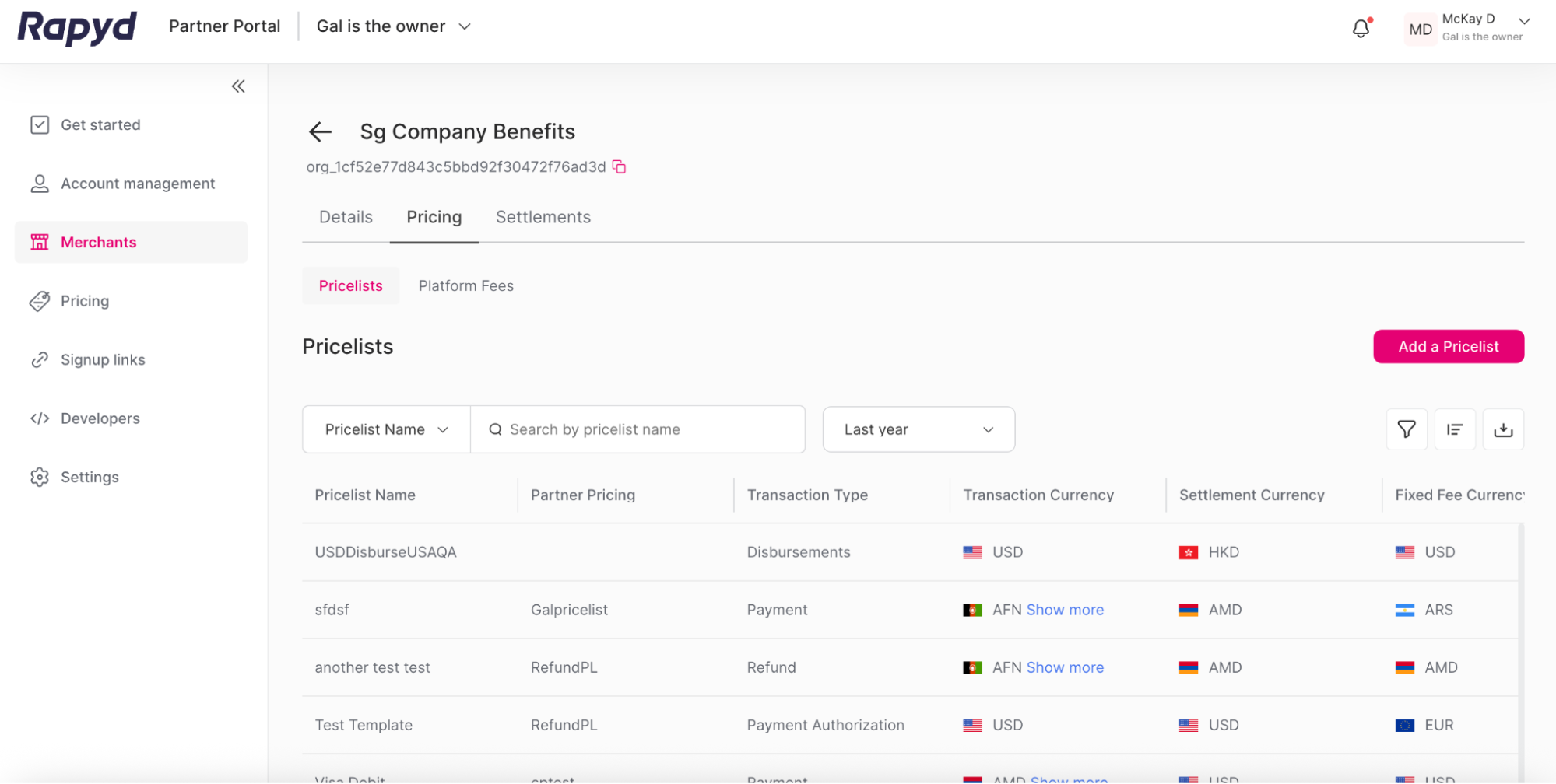 merchant-pricing-details-flow-3_and_5.png