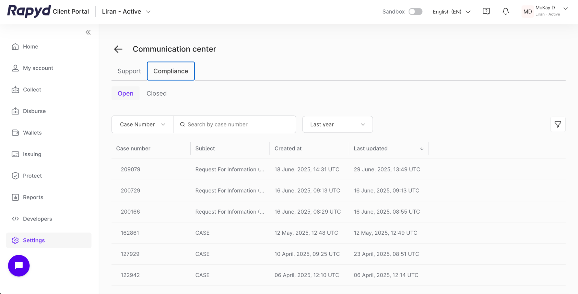 viewing-a-compliance-ticket-flow-5.png