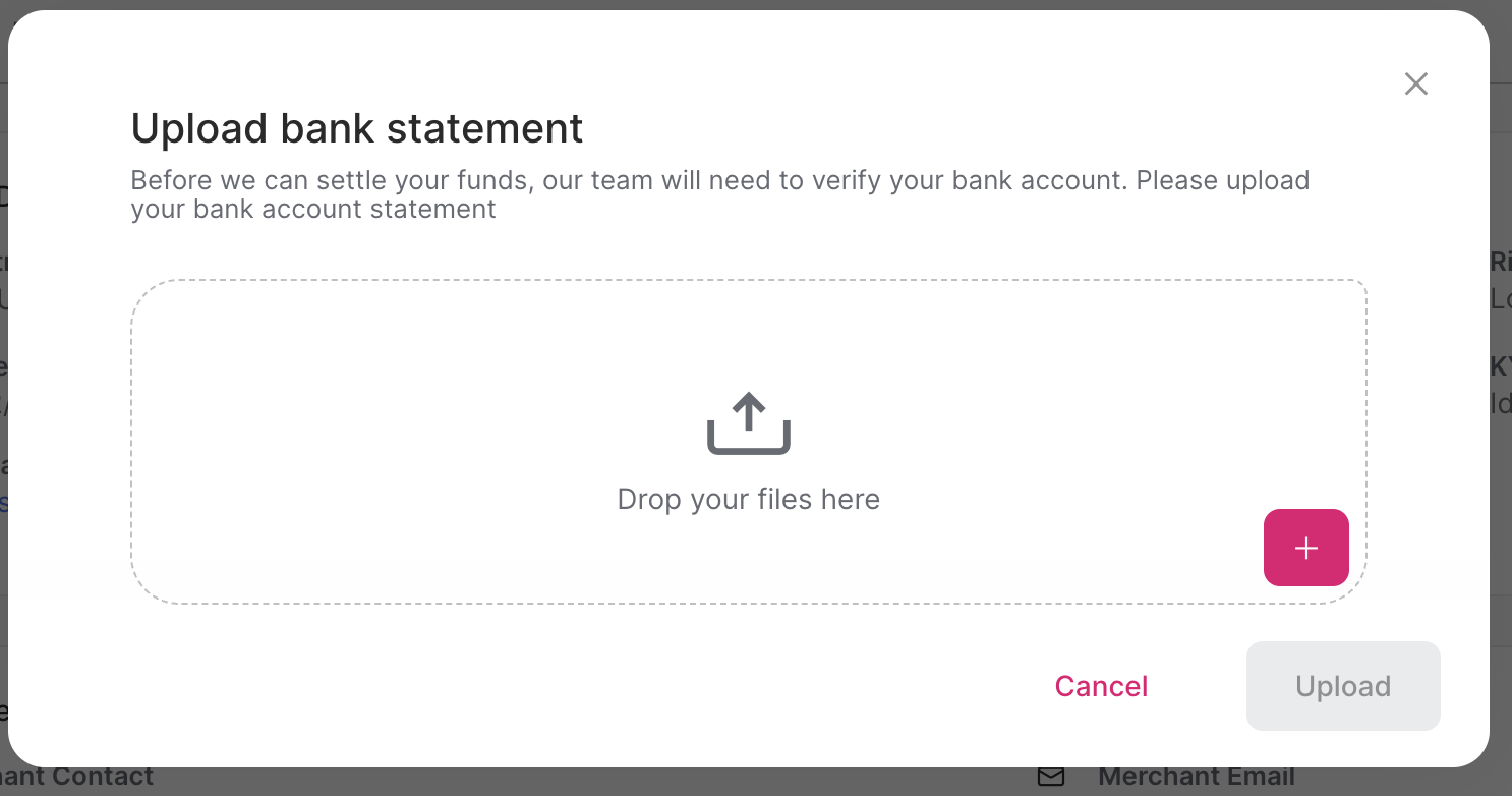 adding-a-merchant-bank-account-flow-10.png