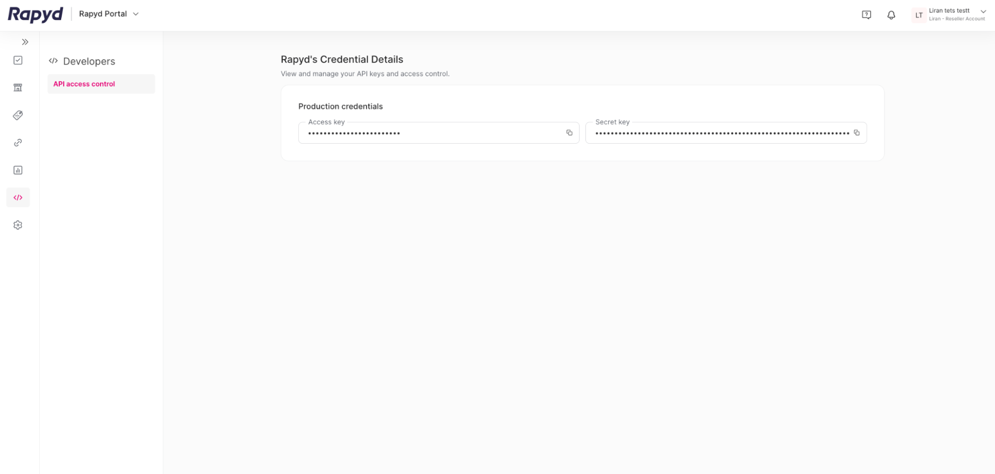 account-credentials-flow-1.png