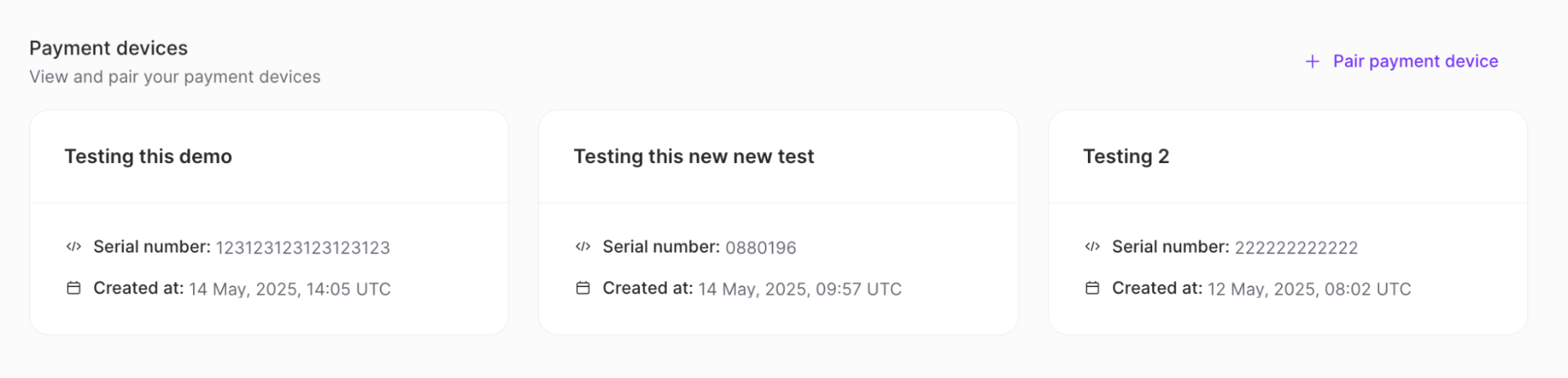 adding-a-payment-device-to-your-account-flow-2.png