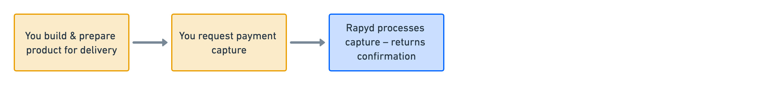 capture-payment.jpg