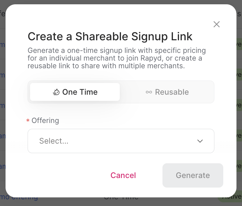 creating-a-signup-link-flow-2.png