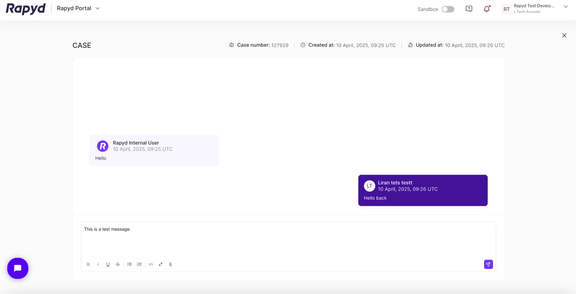 viewing-a-compliance-ticket-flow-5.png