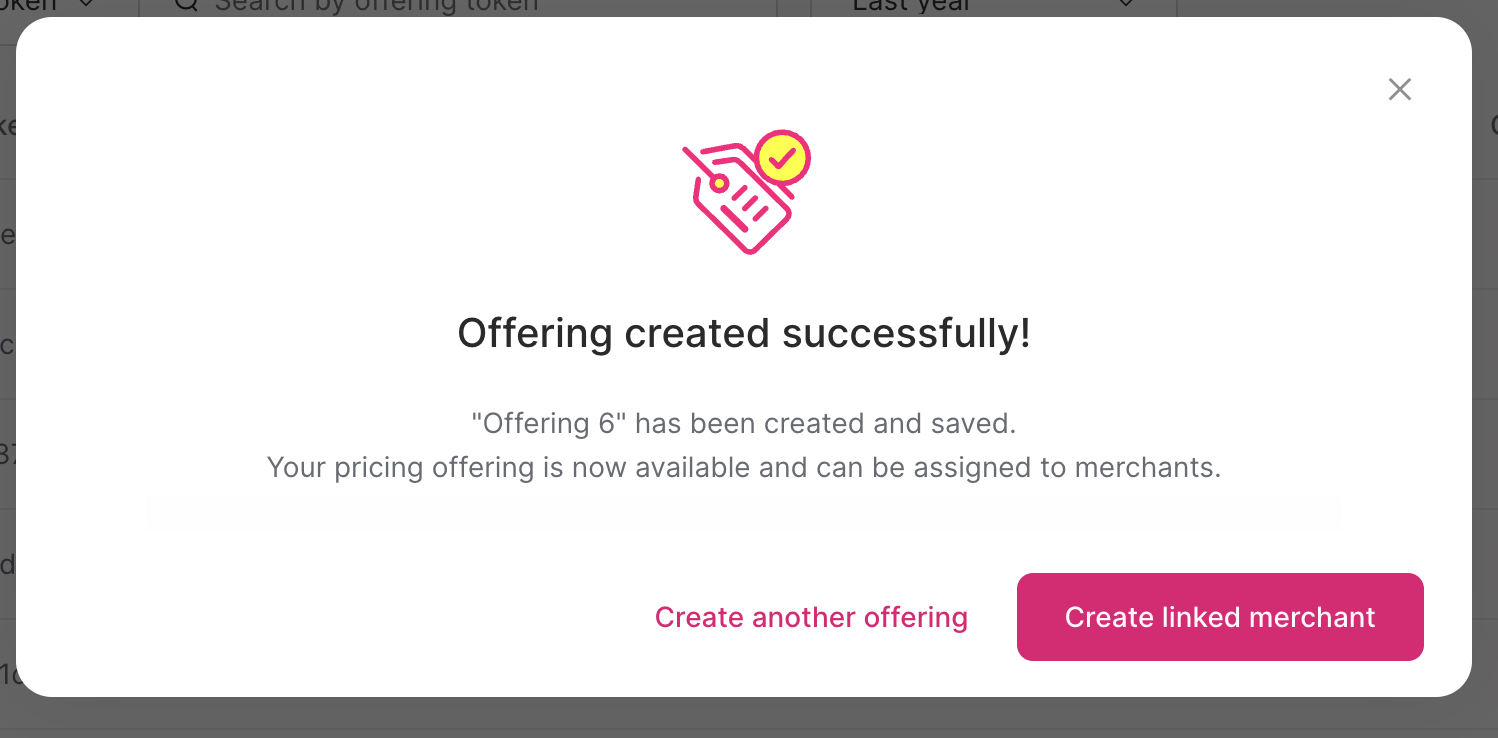 creating-an-offering-flow-17.png