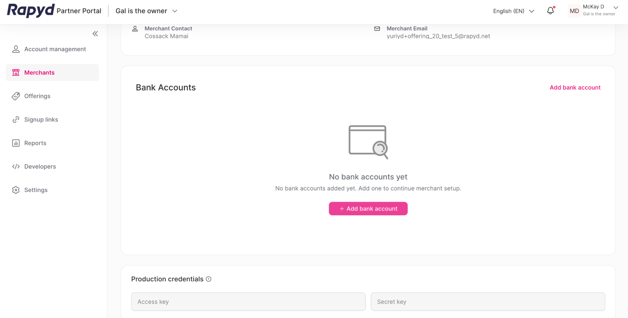 adding-a-merchant-bank-account-flow-4.png