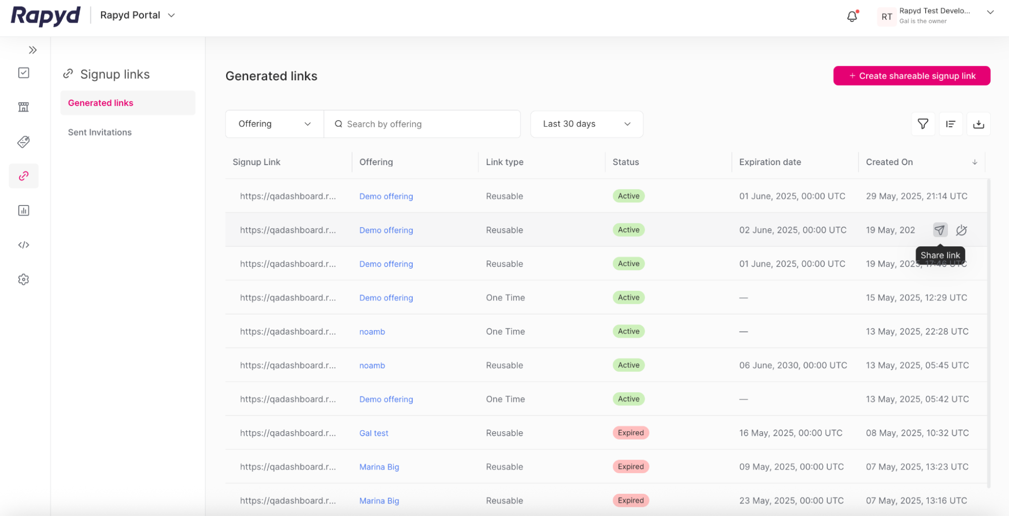 sharing-a-signup-link-flow-2.png
