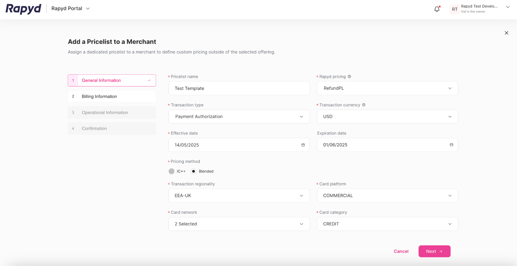adding-a-pricelist-to-a-merchant-flow-5.png