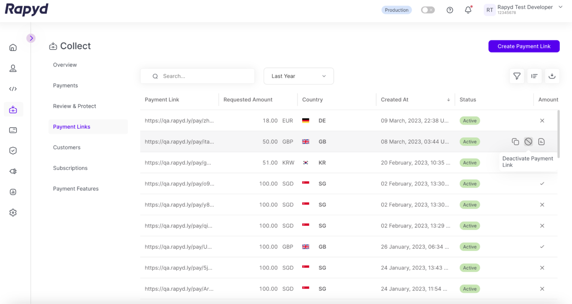 creating-a-payment-link-flow-8.png