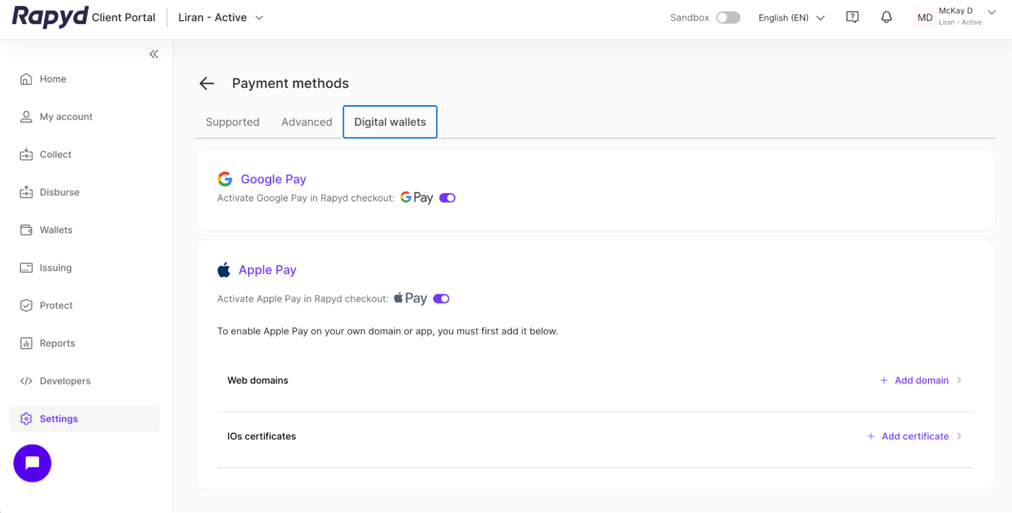 activating-google-pay-flow-1.png