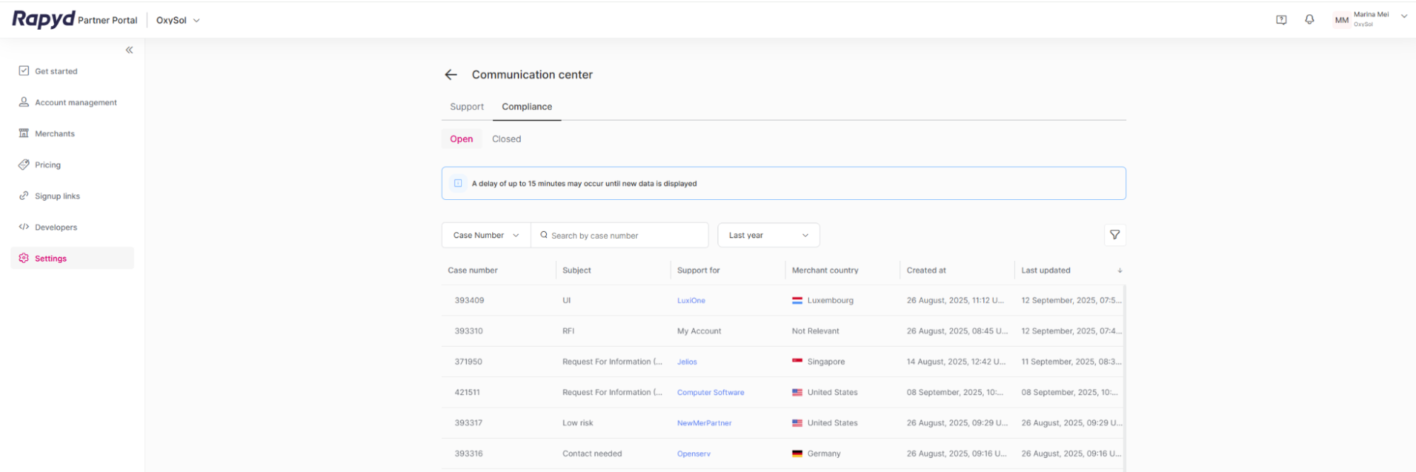 view-compliance-tickets-flow-2.png