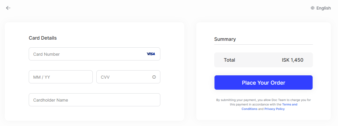 hosted_page.png