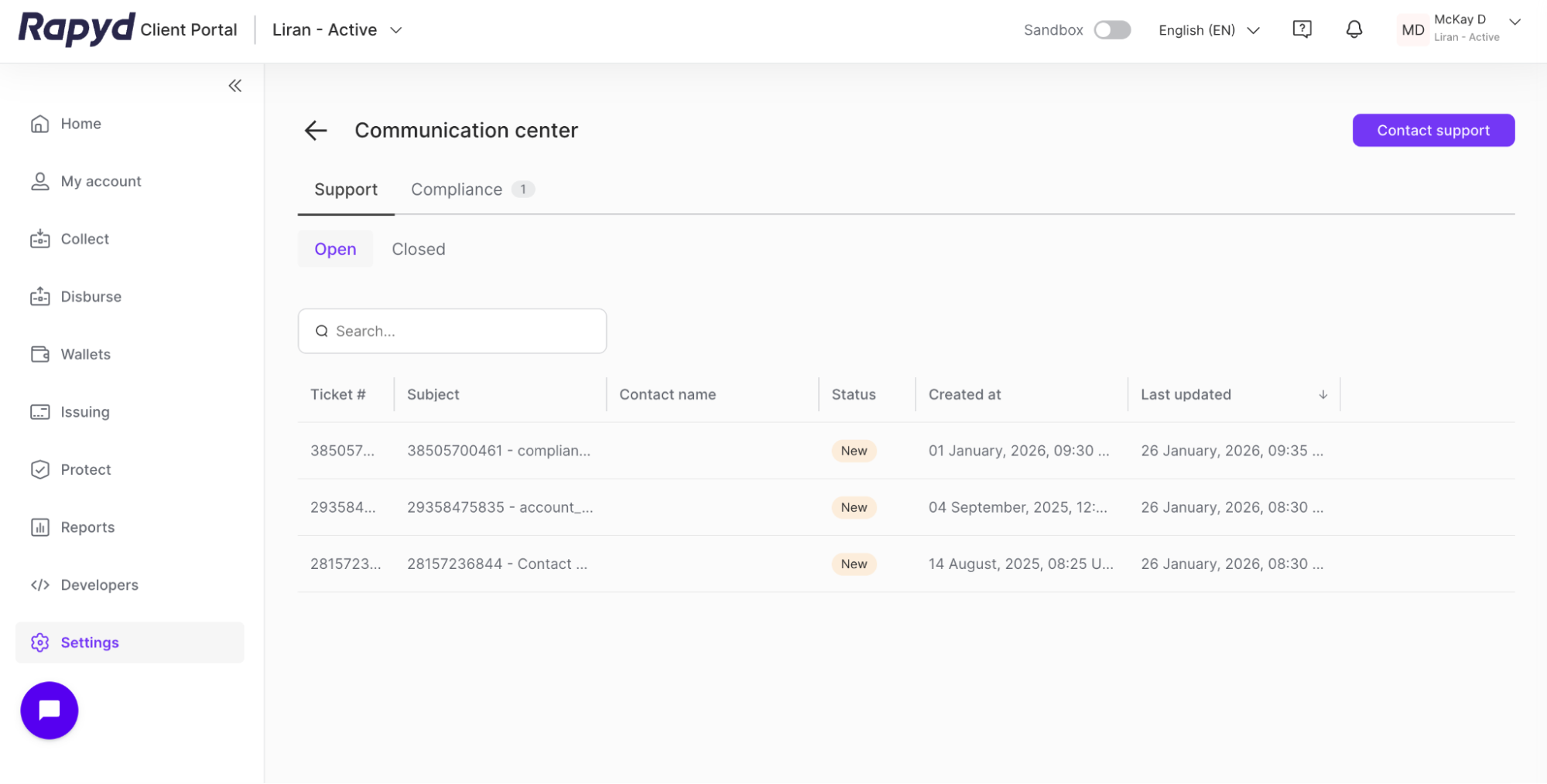submitting-a-support-ticket-flow-2.png