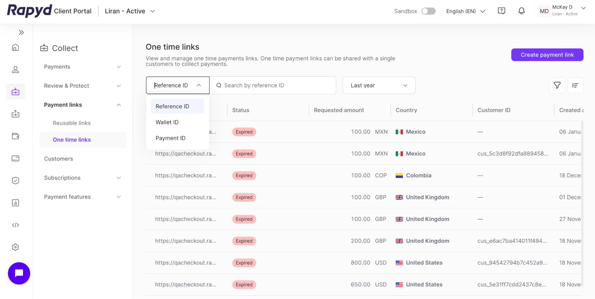 creating-a-payment-link-flow-5.png