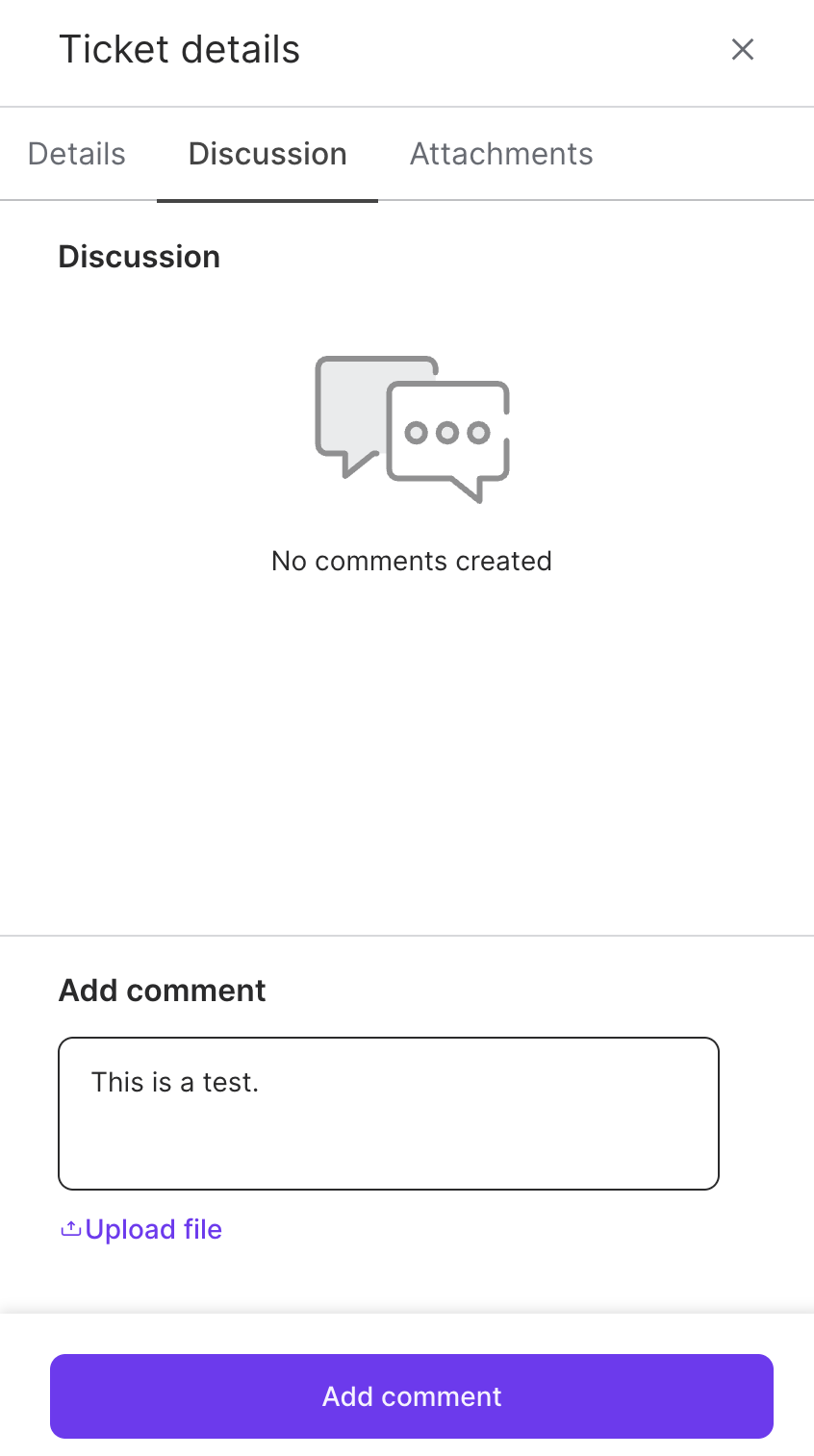 viewing-support-ticket-flow-5.png