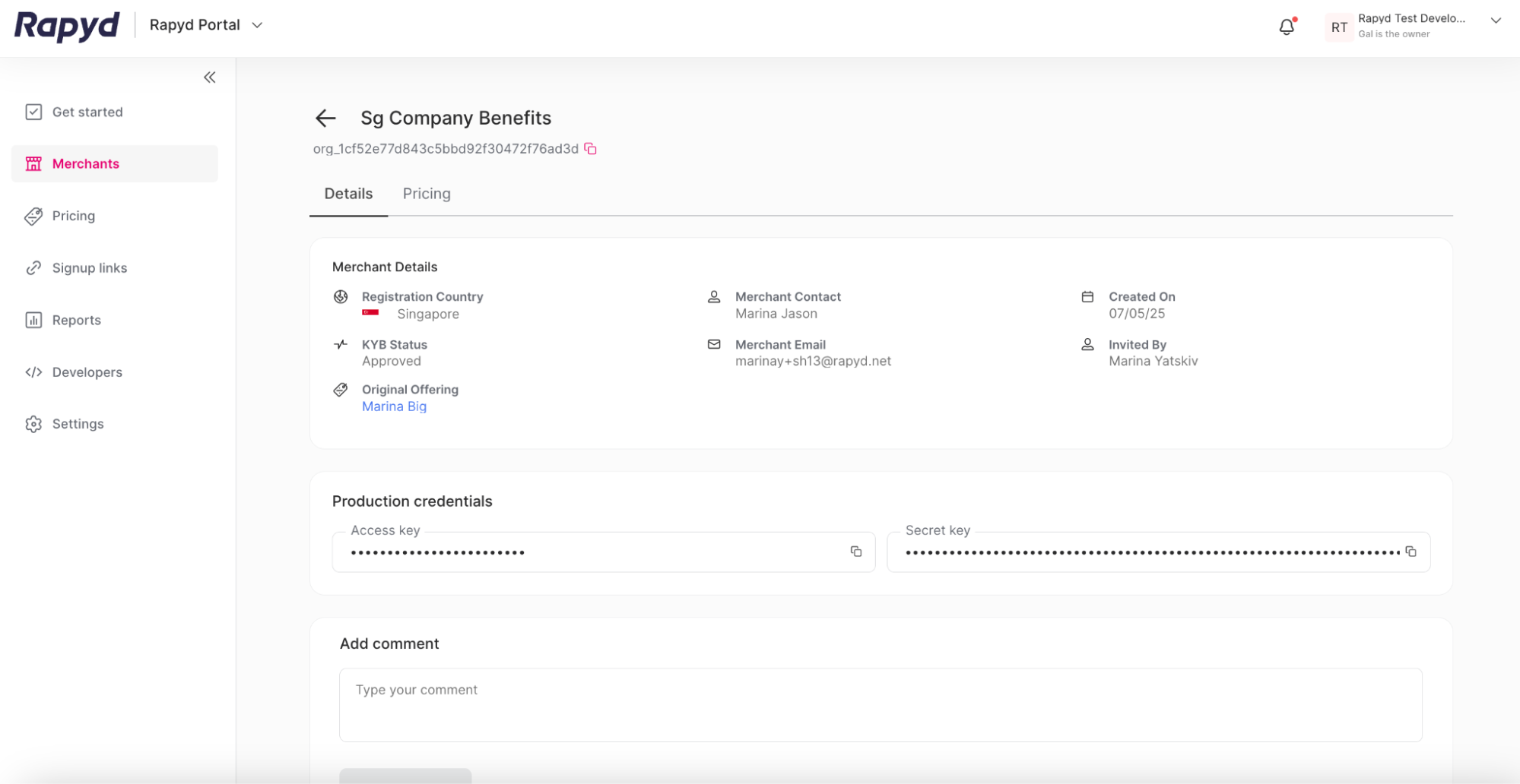 merchant-pricing-details-flow-2.png