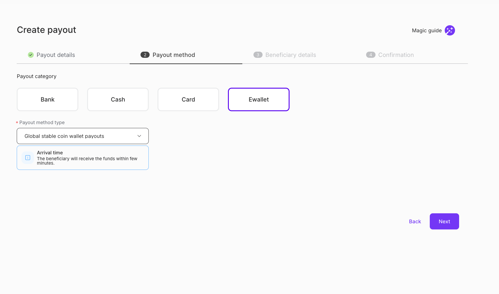 creating-a-crypto-payout-flow-3.png