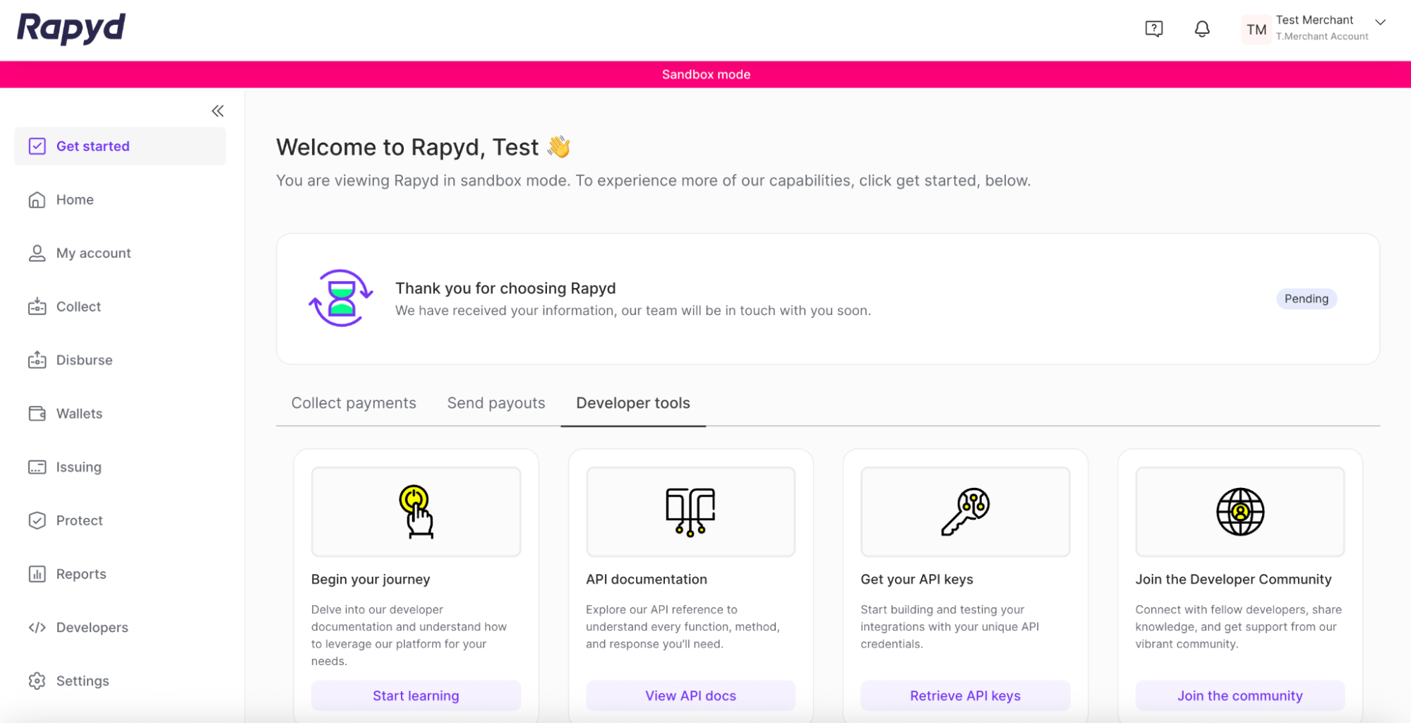 signing-up-for-a-partner-portal-account-flow-20.png