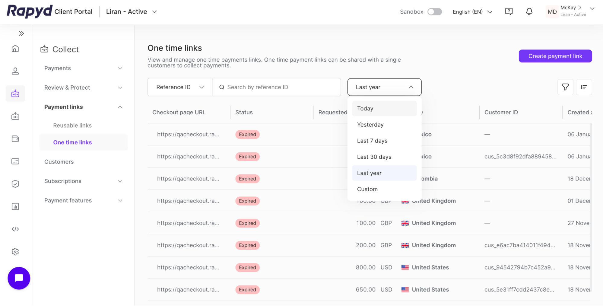 creating-a-payment-link-flow-6.png