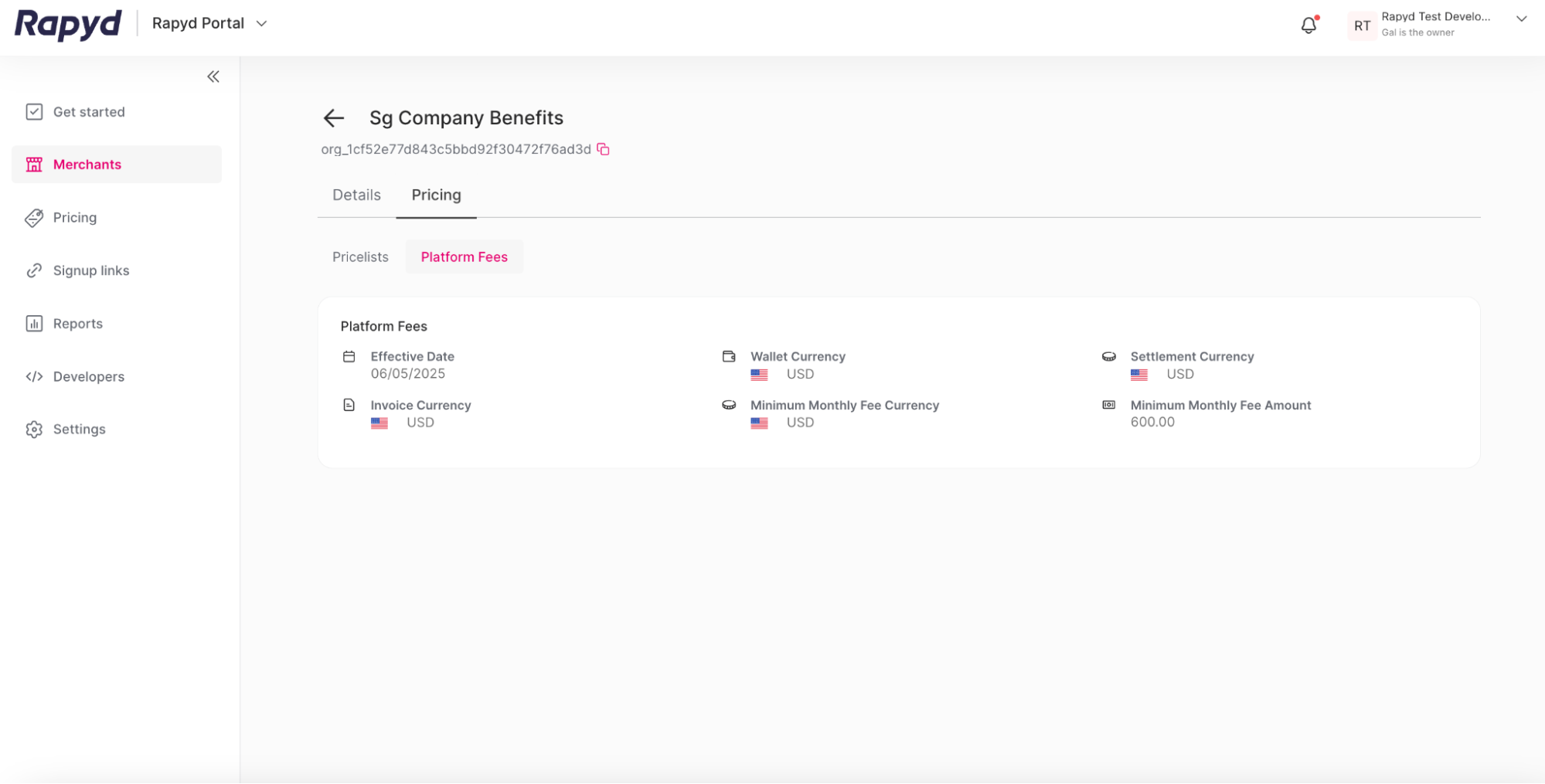 merchant-pricing-details-flow-4.png