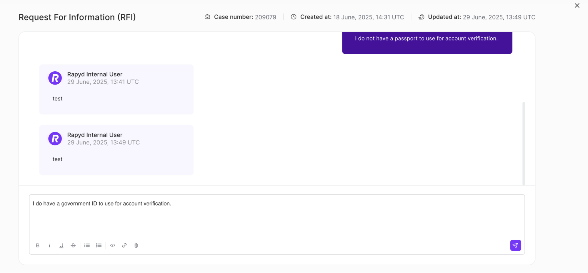 viewing-a-compliance-ticket-flow-6.png