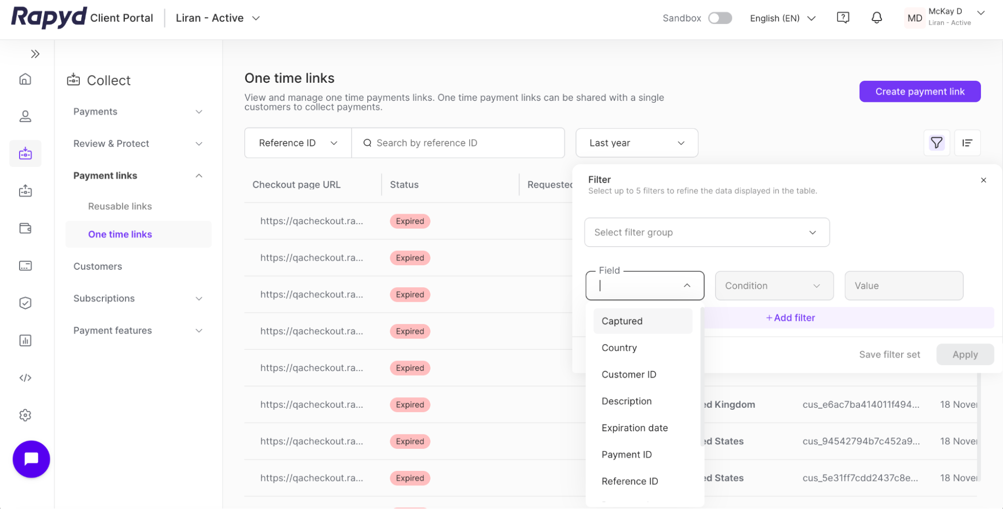 creating-a-payment-link-flow-7.png