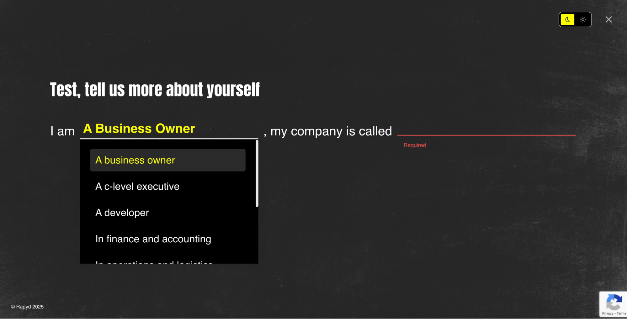 signing-up-for-a-partner-portal-account-flow-14.png