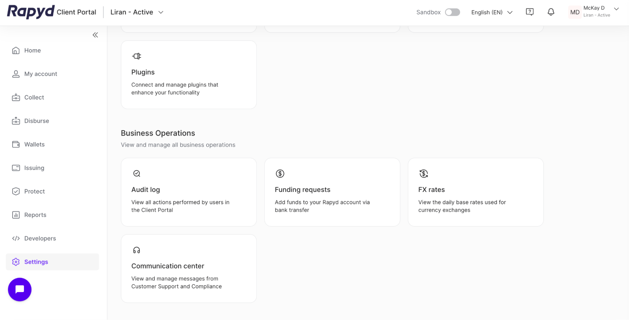 viewing-a-compliance-ticket-flow-1.png
