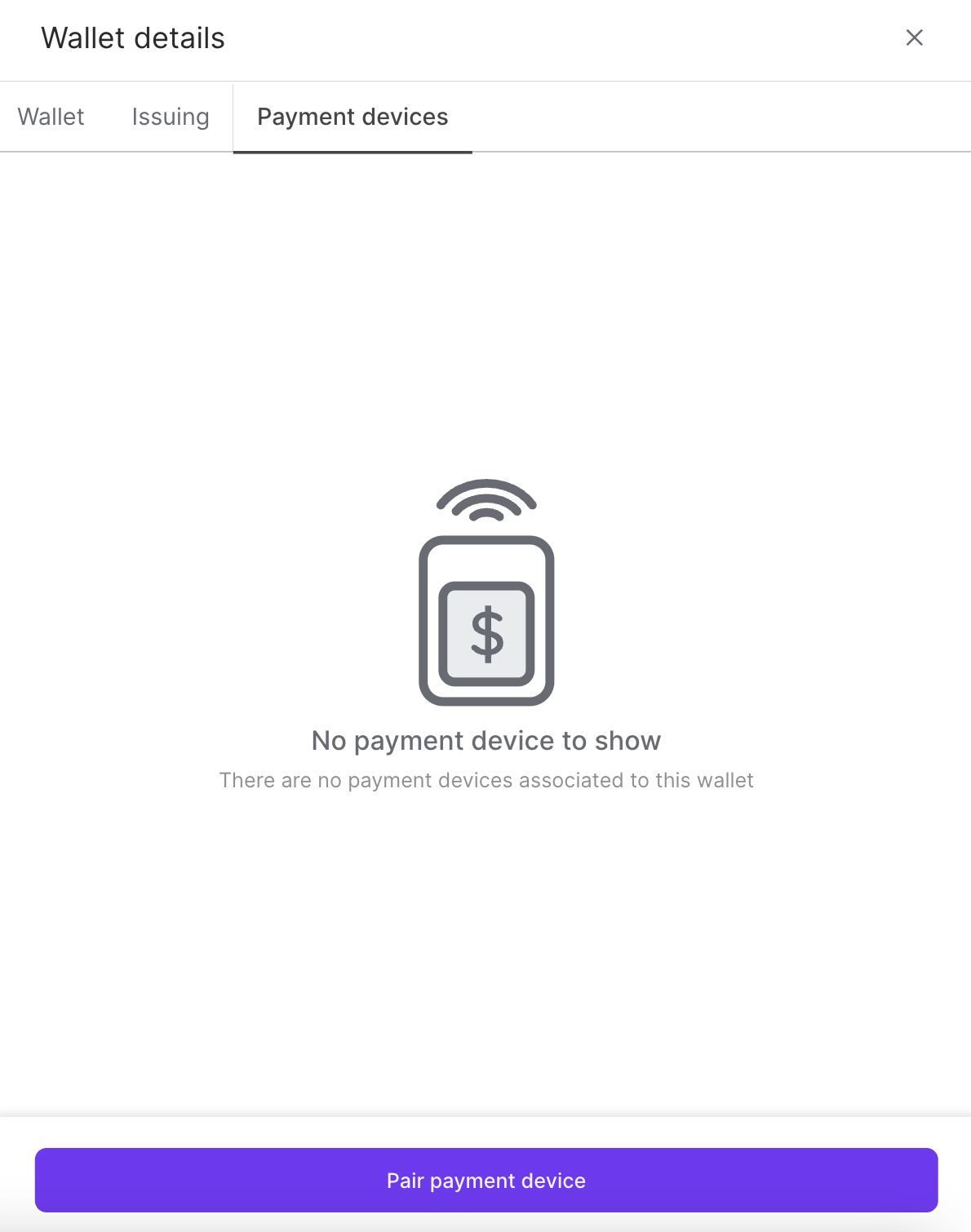 connecting-a-payment-device-flow-3.png