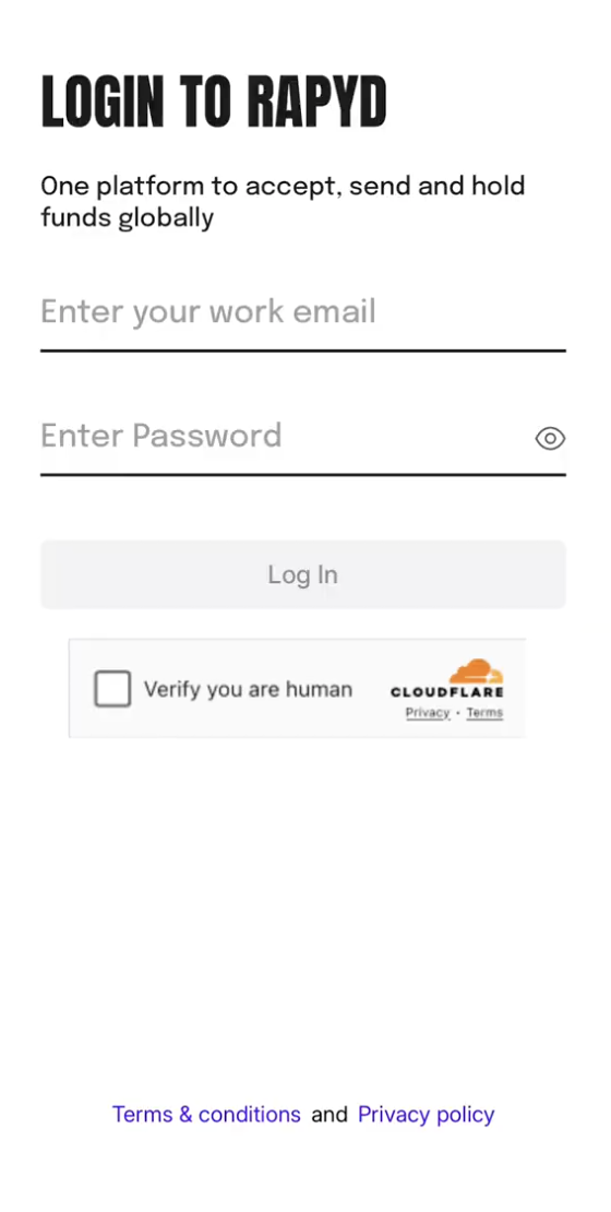using-rapyd-dashboard-flow-1.png