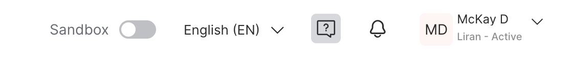 submitting-a-support-ticket-flow-1.png