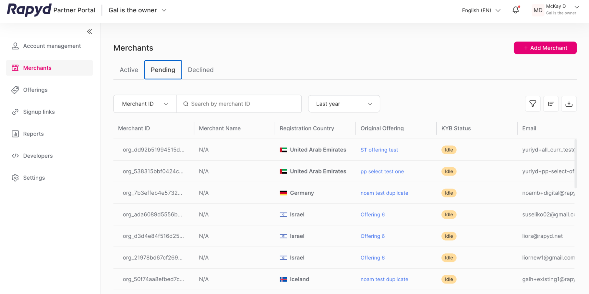 adding-a-merchant-bank-account-flow-2.png