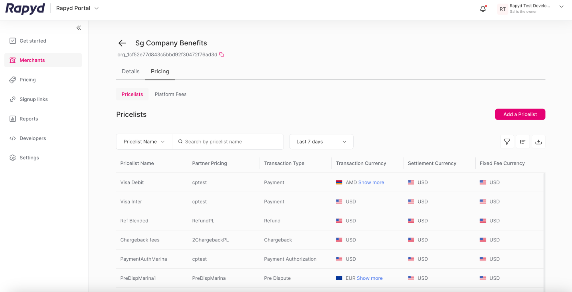 merchant-pricing-details-flow-3_and_5.png