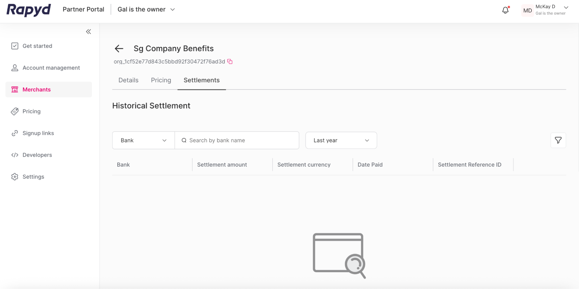 viewing-your-merchant-settlements-flow-3.png