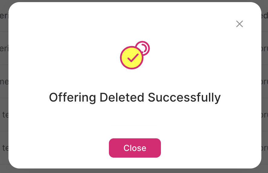 deleting-an-offering-flow-4.png