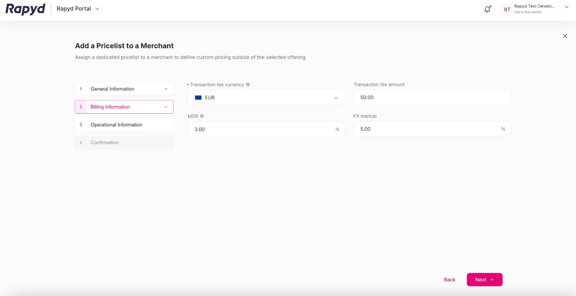 adding-a-pricelist-to-a-merchant-flow-6.png