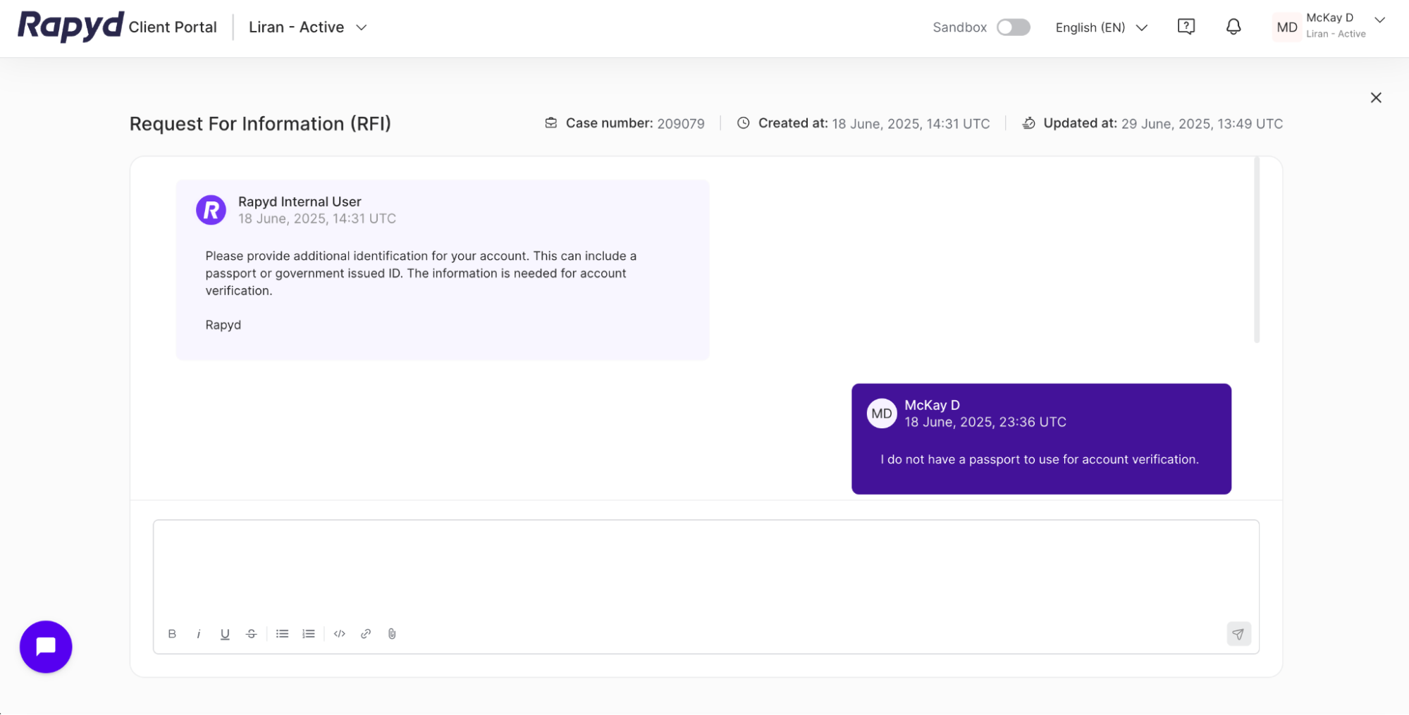 viewing-a-compliance-ticket-flow-4.png