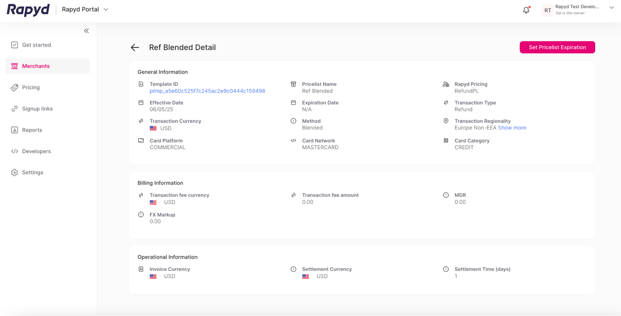 merchant-pricing-details-flow-6.png