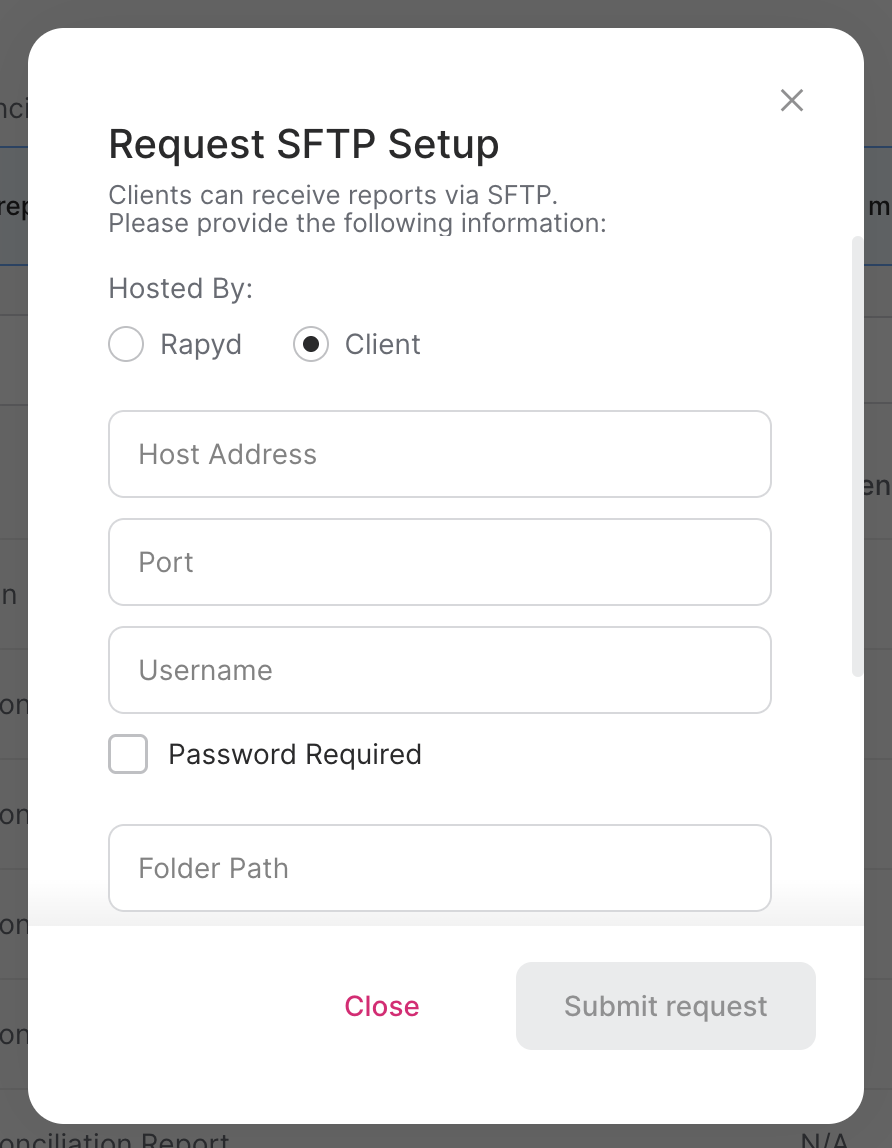 pp-setting-up-an-sftp-server-flow-2.png
